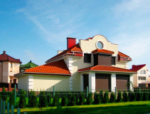Рольставни